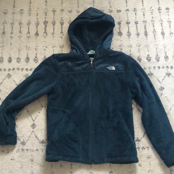 The North Face Jackets & Blazers - NORTH FACE JACKET